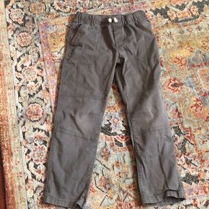 Cat and Jack Boys Pants size 8
